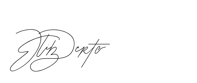 The best way (BjornssonSignatureRegular-BWmwB) to make a short signature is to pick only two or three words in your name. The name Ceard include a total of six letters. For converting this name. Ceard signature style 2 images and pictures png