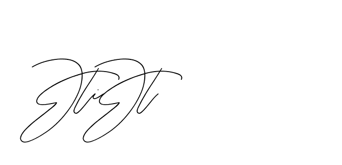 The best way (BjornssonSignatureRegular-BWmwB) to make a short signature is to pick only two or three words in your name. The name Ceard include a total of six letters. For converting this name. Ceard signature style 2 images and pictures png