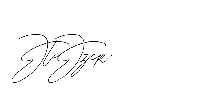 The best way (BjornssonSignatureRegular-BWmwB) to make a short signature is to pick only two or three words in your name. The name Ceard include a total of six letters. For converting this name. Ceard signature style 2 images and pictures png