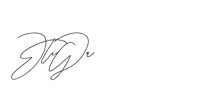 The best way (BjornssonSignatureRegular-BWmwB) to make a short signature is to pick only two or three words in your name. The name Ceard include a total of six letters. For converting this name. Ceard signature style 2 images and pictures png