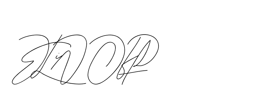 The best way (BjornssonSignatureRegular-BWmwB) to make a short signature is to pick only two or three words in your name. The name Ceard include a total of six letters. For converting this name. Ceard signature style 2 images and pictures png