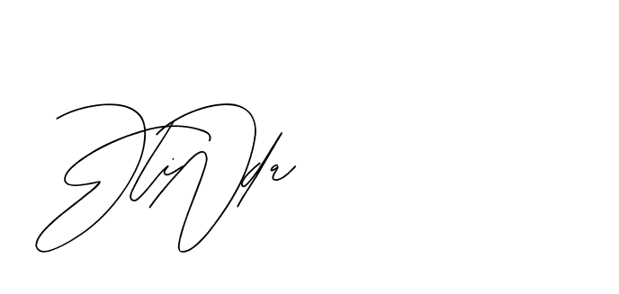 The best way (BjornssonSignatureRegular-BWmwB) to make a short signature is to pick only two or three words in your name. The name Ceard include a total of six letters. For converting this name. Ceard signature style 2 images and pictures png