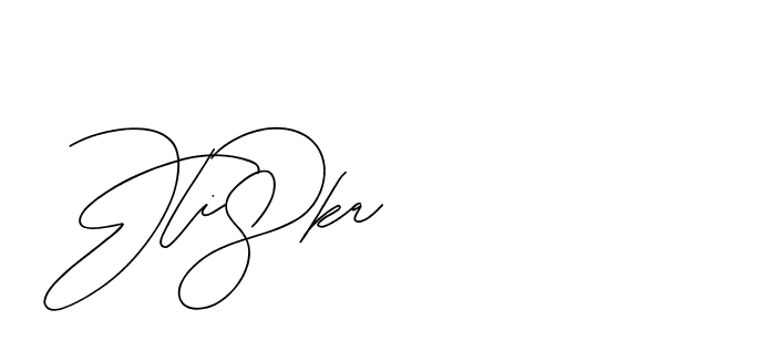 The best way (BjornssonSignatureRegular-BWmwB) to make a short signature is to pick only two or three words in your name. The name Ceard include a total of six letters. For converting this name. Ceard signature style 2 images and pictures png