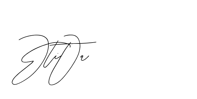 The best way (BjornssonSignatureRegular-BWmwB) to make a short signature is to pick only two or three words in your name. The name Ceard include a total of six letters. For converting this name. Ceard signature style 2 images and pictures png