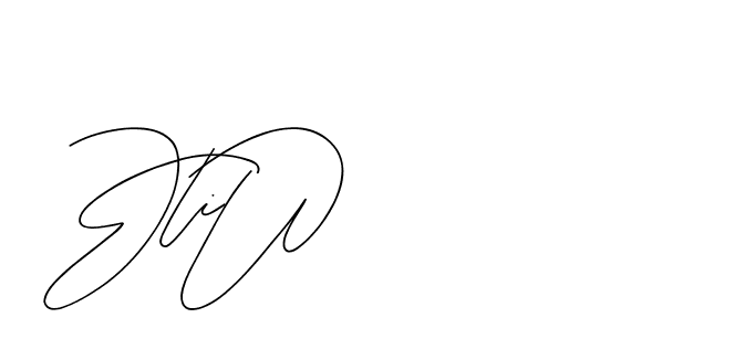 The best way (BjornssonSignatureRegular-BWmwB) to make a short signature is to pick only two or three words in your name. The name Ceard include a total of six letters. For converting this name. Ceard signature style 2 images and pictures png