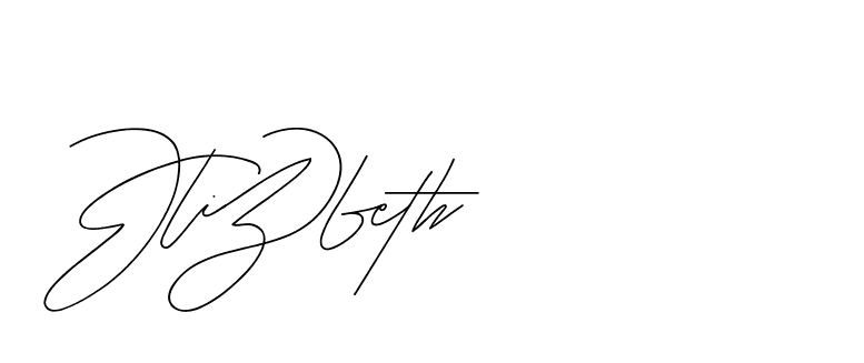 The best way (BjornssonSignatureRegular-BWmwB) to make a short signature is to pick only two or three words in your name. The name Ceard include a total of six letters. For converting this name. Ceard signature style 2 images and pictures png