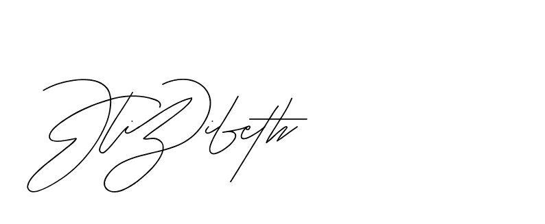 The best way (BjornssonSignatureRegular-BWmwB) to make a short signature is to pick only two or three words in your name. The name Ceard include a total of six letters. For converting this name. Ceard signature style 2 images and pictures png