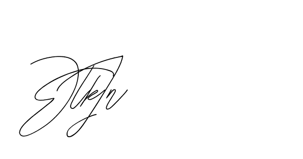 The best way (BjornssonSignatureRegular-BWmwB) to make a short signature is to pick only two or three words in your name. The name Ceard include a total of six letters. For converting this name. Ceard signature style 2 images and pictures png