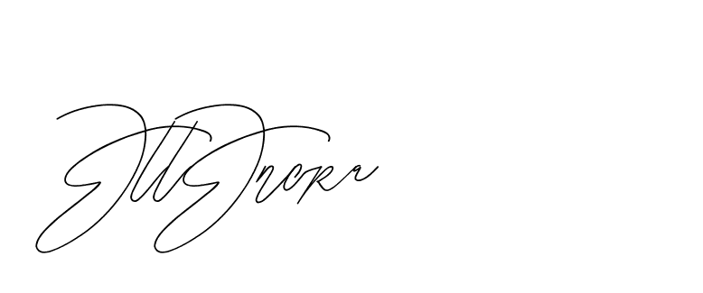 The best way (BjornssonSignatureRegular-BWmwB) to make a short signature is to pick only two or three words in your name. The name Ceard include a total of six letters. For converting this name. Ceard signature style 2 images and pictures png