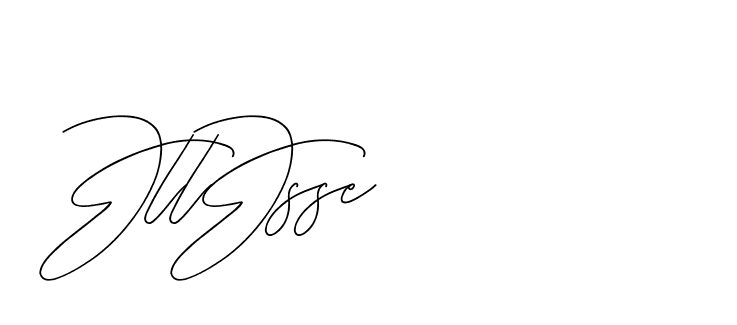 The best way (BjornssonSignatureRegular-BWmwB) to make a short signature is to pick only two or three words in your name. The name Ceard include a total of six letters. For converting this name. Ceard signature style 2 images and pictures png