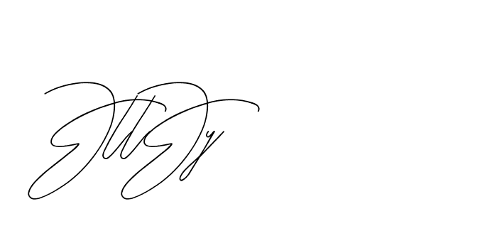 The best way (BjornssonSignatureRegular-BWmwB) to make a short signature is to pick only two or three words in your name. The name Ceard include a total of six letters. For converting this name. Ceard signature style 2 images and pictures png