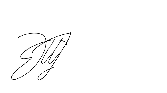 The best way (BjornssonSignatureRegular-BWmwB) to make a short signature is to pick only two or three words in your name. The name Ceard include a total of six letters. For converting this name. Ceard signature style 2 images and pictures png