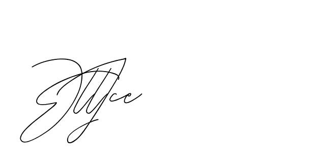 The best way (BjornssonSignatureRegular-BWmwB) to make a short signature is to pick only two or three words in your name. The name Ceard include a total of six letters. For converting this name. Ceard signature style 2 images and pictures png