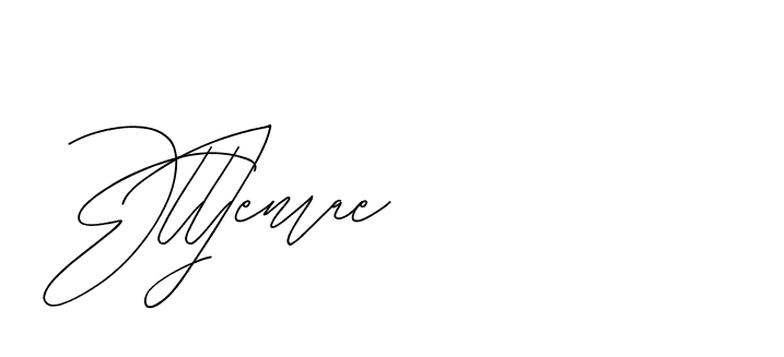 The best way (BjornssonSignatureRegular-BWmwB) to make a short signature is to pick only two or three words in your name. The name Ceard include a total of six letters. For converting this name. Ceard signature style 2 images and pictures png