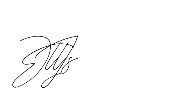 The best way (BjornssonSignatureRegular-BWmwB) to make a short signature is to pick only two or three words in your name. The name Ceard include a total of six letters. For converting this name. Ceard signature style 2 images and pictures png