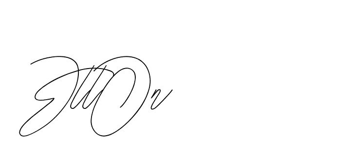 The best way (BjornssonSignatureRegular-BWmwB) to make a short signature is to pick only two or three words in your name. The name Ceard include a total of six letters. For converting this name. Ceard signature style 2 images and pictures png