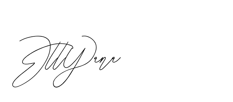 The best way (BjornssonSignatureRegular-BWmwB) to make a short signature is to pick only two or three words in your name. The name Ceard include a total of six letters. For converting this name. Ceard signature style 2 images and pictures png