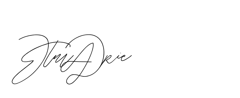 The best way (BjornssonSignatureRegular-BWmwB) to make a short signature is to pick only two or three words in your name. The name Ceard include a total of six letters. For converting this name. Ceard signature style 2 images and pictures png