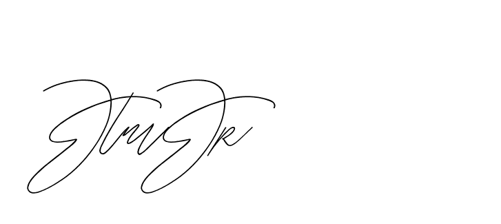 The best way (BjornssonSignatureRegular-BWmwB) to make a short signature is to pick only two or three words in your name. The name Ceard include a total of six letters. For converting this name. Ceard signature style 2 images and pictures png