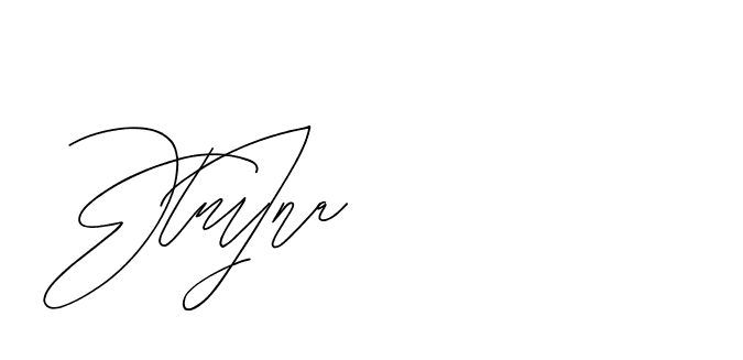 The best way (BjornssonSignatureRegular-BWmwB) to make a short signature is to pick only two or three words in your name. The name Ceard include a total of six letters. For converting this name. Ceard signature style 2 images and pictures png