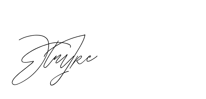 The best way (BjornssonSignatureRegular-BWmwB) to make a short signature is to pick only two or three words in your name. The name Ceard include a total of six letters. For converting this name. Ceard signature style 2 images and pictures png