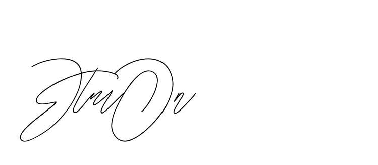 The best way (BjornssonSignatureRegular-BWmwB) to make a short signature is to pick only two or three words in your name. The name Ceard include a total of six letters. For converting this name. Ceard signature style 2 images and pictures png