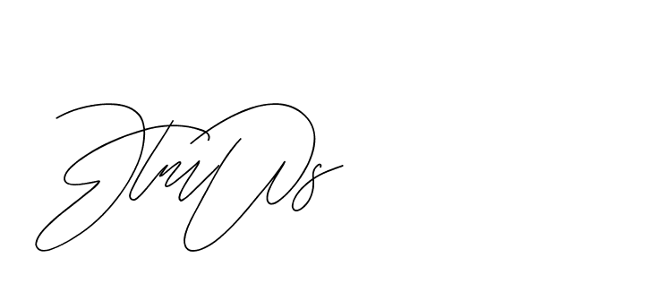 The best way (BjornssonSignatureRegular-BWmwB) to make a short signature is to pick only two or three words in your name. The name Ceard include a total of six letters. For converting this name. Ceard signature style 2 images and pictures png