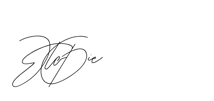 The best way (BjornssonSignatureRegular-BWmwB) to make a short signature is to pick only two or three words in your name. The name Ceard include a total of six letters. For converting this name. Ceard signature style 2 images and pictures png