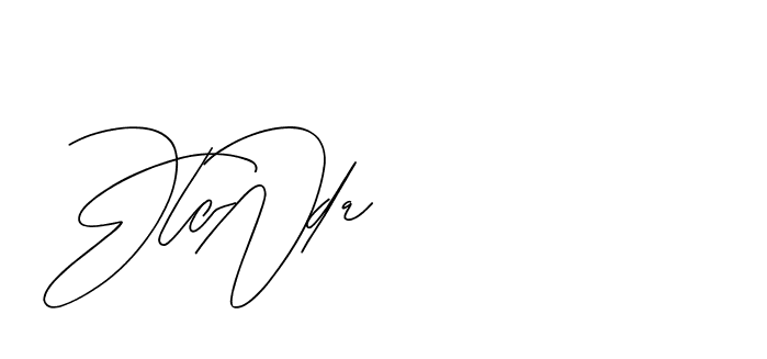 The best way (BjornssonSignatureRegular-BWmwB) to make a short signature is to pick only two or three words in your name. The name Ceard include a total of six letters. For converting this name. Ceard signature style 2 images and pictures png