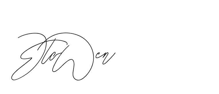 The best way (BjornssonSignatureRegular-BWmwB) to make a short signature is to pick only two or three words in your name. The name Ceard include a total of six letters. For converting this name. Ceard signature style 2 images and pictures png