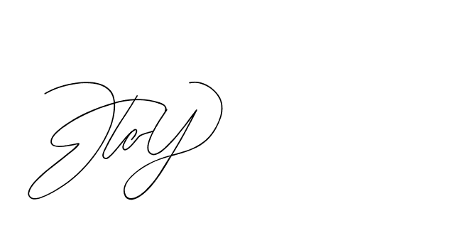 The best way (BjornssonSignatureRegular-BWmwB) to make a short signature is to pick only two or three words in your name. The name Ceard include a total of six letters. For converting this name. Ceard signature style 2 images and pictures png