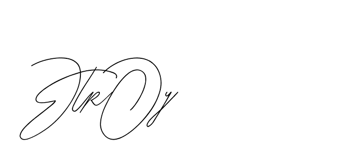 The best way (BjornssonSignatureRegular-BWmwB) to make a short signature is to pick only two or three words in your name. The name Ceard include a total of six letters. For converting this name. Ceard signature style 2 images and pictures png