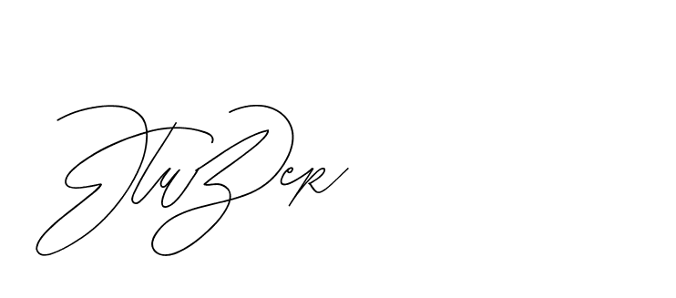 The best way (BjornssonSignatureRegular-BWmwB) to make a short signature is to pick only two or three words in your name. The name Ceard include a total of six letters. For converting this name. Ceard signature style 2 images and pictures png