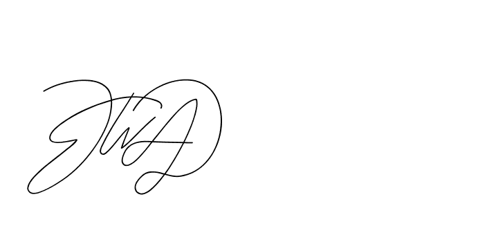 The best way (BjornssonSignatureRegular-BWmwB) to make a short signature is to pick only two or three words in your name. The name Ceard include a total of six letters. For converting this name. Ceard signature style 2 images and pictures png