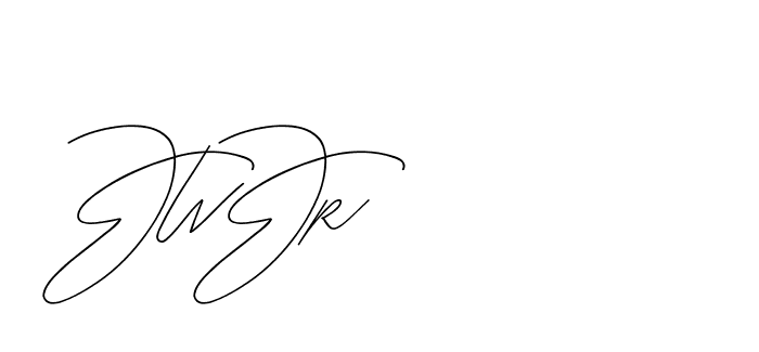 The best way (BjornssonSignatureRegular-BWmwB) to make a short signature is to pick only two or three words in your name. The name Ceard include a total of six letters. For converting this name. Ceard signature style 2 images and pictures png