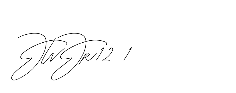 The best way (BjornssonSignatureRegular-BWmwB) to make a short signature is to pick only two or three words in your name. The name Ceard include a total of six letters. For converting this name. Ceard signature style 2 images and pictures png