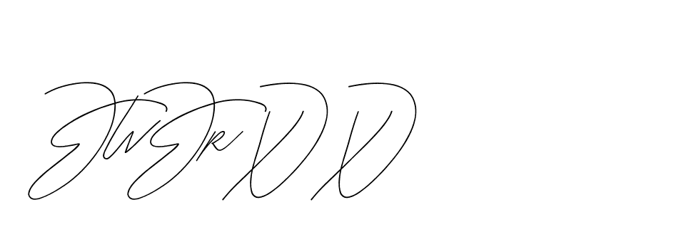 The best way (BjornssonSignatureRegular-BWmwB) to make a short signature is to pick only two or three words in your name. The name Ceard include a total of six letters. For converting this name. Ceard signature style 2 images and pictures png