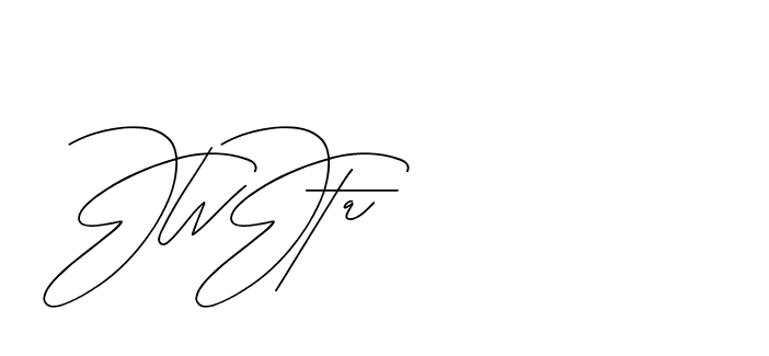 The best way (BjornssonSignatureRegular-BWmwB) to make a short signature is to pick only two or three words in your name. The name Ceard include a total of six letters. For converting this name. Ceard signature style 2 images and pictures png