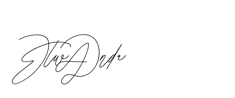 The best way (BjornssonSignatureRegular-BWmwB) to make a short signature is to pick only two or three words in your name. The name Ceard include a total of six letters. For converting this name. Ceard signature style 2 images and pictures png