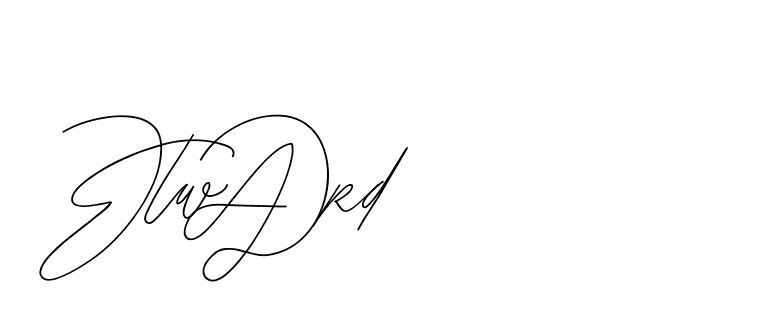 The best way (BjornssonSignatureRegular-BWmwB) to make a short signature is to pick only two or three words in your name. The name Ceard include a total of six letters. For converting this name. Ceard signature style 2 images and pictures png