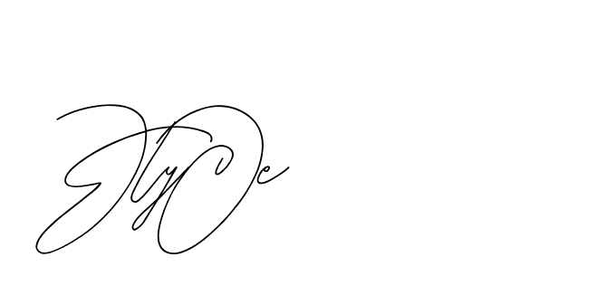 The best way (BjornssonSignatureRegular-BWmwB) to make a short signature is to pick only two or three words in your name. The name Ceard include a total of six letters. For converting this name. Ceard signature style 2 images and pictures png