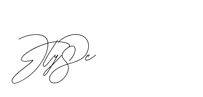 The best way (BjornssonSignatureRegular-BWmwB) to make a short signature is to pick only two or three words in your name. The name Ceard include a total of six letters. For converting this name. Ceard signature style 2 images and pictures png