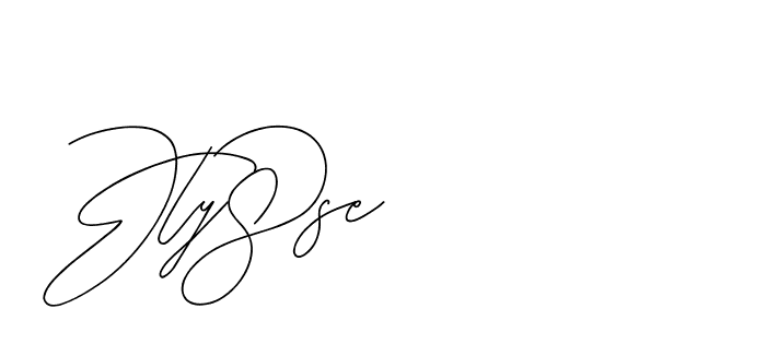 The best way (BjornssonSignatureRegular-BWmwB) to make a short signature is to pick only two or three words in your name. The name Ceard include a total of six letters. For converting this name. Ceard signature style 2 images and pictures png