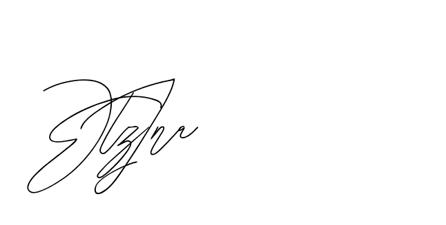 The best way (BjornssonSignatureRegular-BWmwB) to make a short signature is to pick only two or three words in your name. The name Ceard include a total of six letters. For converting this name. Ceard signature style 2 images and pictures png