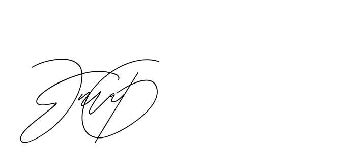 The best way (BjornssonSignatureRegular-BWmwB) to make a short signature is to pick only two or three words in your name. The name Ceard include a total of six letters. For converting this name. Ceard signature style 2 images and pictures png