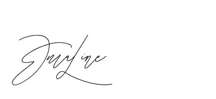 The best way (BjornssonSignatureRegular-BWmwB) to make a short signature is to pick only two or three words in your name. The name Ceard include a total of six letters. For converting this name. Ceard signature style 2 images and pictures png