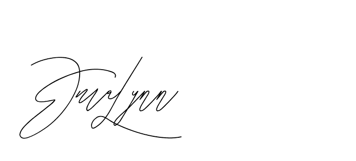 The best way (BjornssonSignatureRegular-BWmwB) to make a short signature is to pick only two or three words in your name. The name Ceard include a total of six letters. For converting this name. Ceard signature style 2 images and pictures png