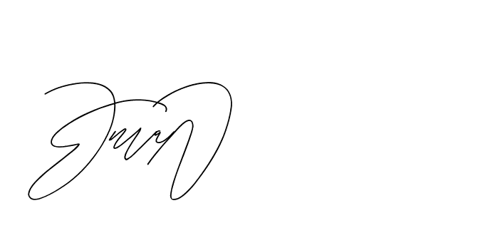 The best way (BjornssonSignatureRegular-BWmwB) to make a short signature is to pick only two or three words in your name. The name Ceard include a total of six letters. For converting this name. Ceard signature style 2 images and pictures png