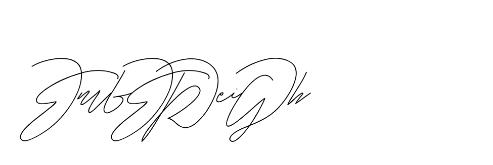 The best way (BjornssonSignatureRegular-BWmwB) to make a short signature is to pick only two or three words in your name. The name Ceard include a total of six letters. For converting this name. Ceard signature style 2 images and pictures png