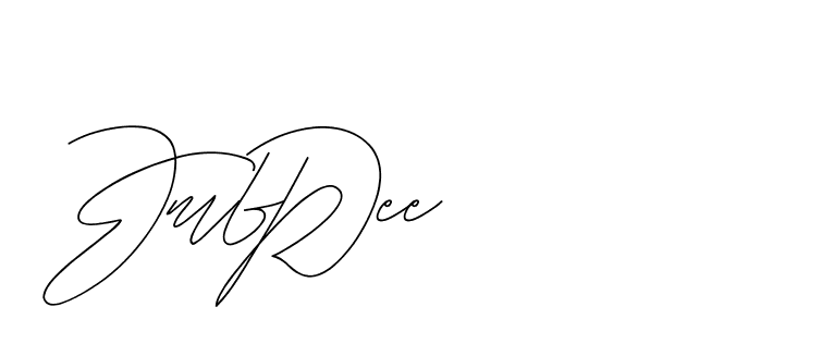 The best way (BjornssonSignatureRegular-BWmwB) to make a short signature is to pick only two or three words in your name. The name Ceard include a total of six letters. For converting this name. Ceard signature style 2 images and pictures png